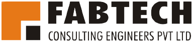 Fabtech Consulting Engineers Pvt. Ltd. Logo